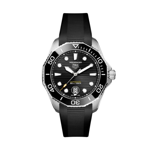 Aquaracer Professional 300