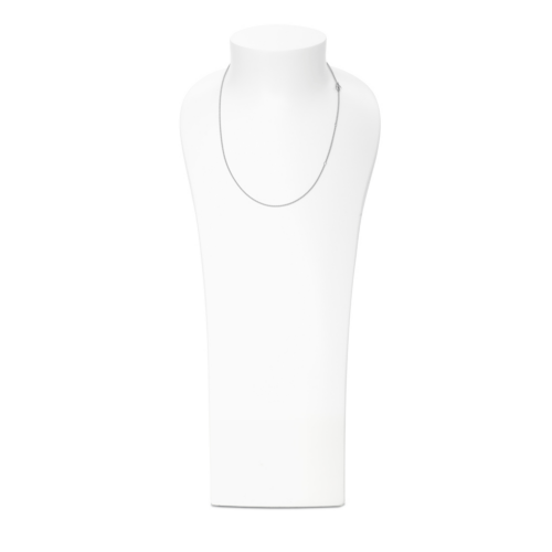 Belcher Kette