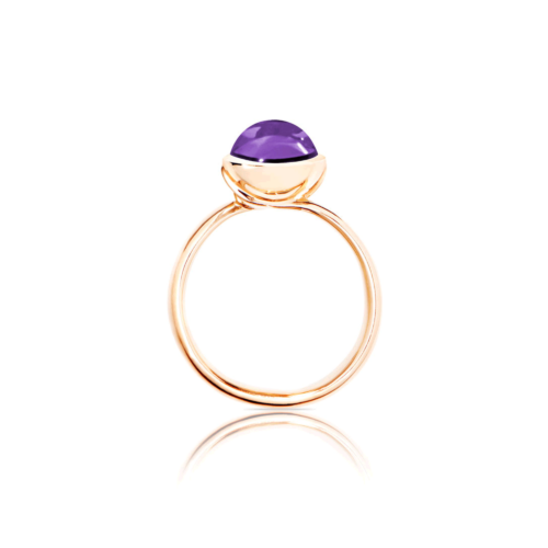 Bouton Ring small