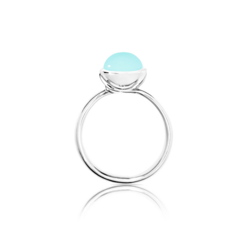Bouton Ring small