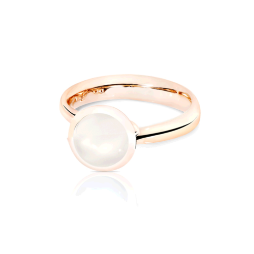 Bouton Ring small