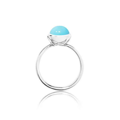 Bouton Ring small