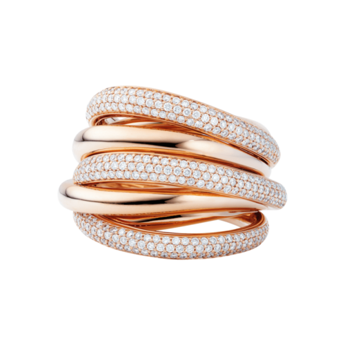 Ring Cielo