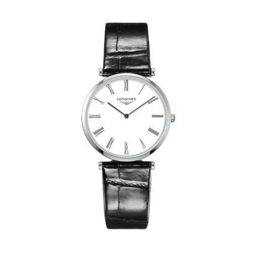 La Grande Classique de Longines