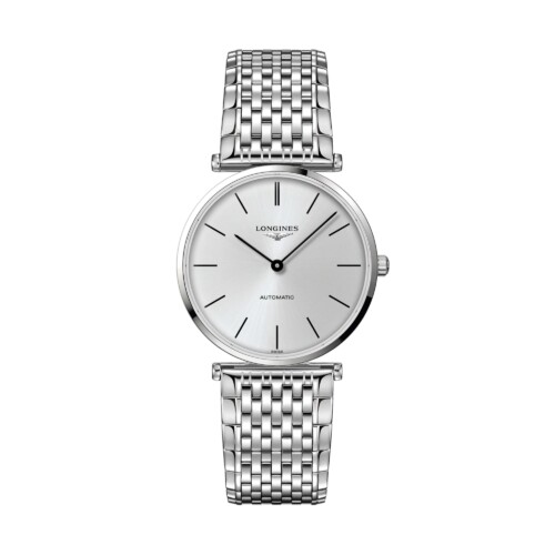 La Grande Classique de Longines