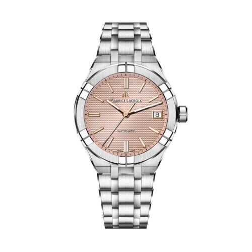 AIKON Automatic 39mm