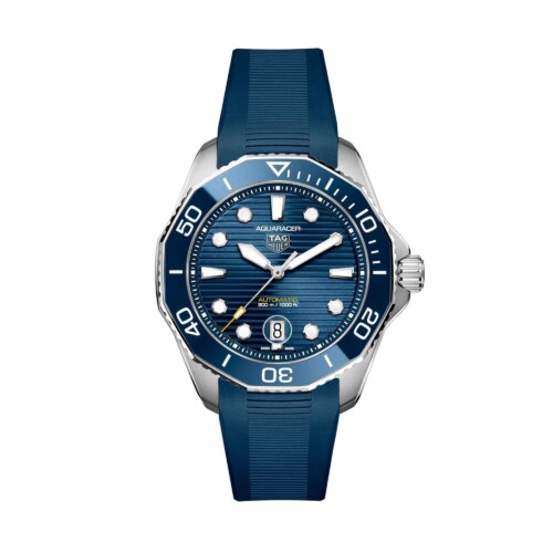 Aquaracer Professional 300
