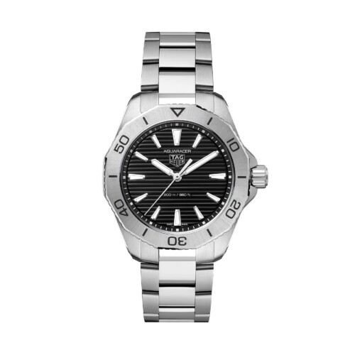 Aquaracer Professional 200