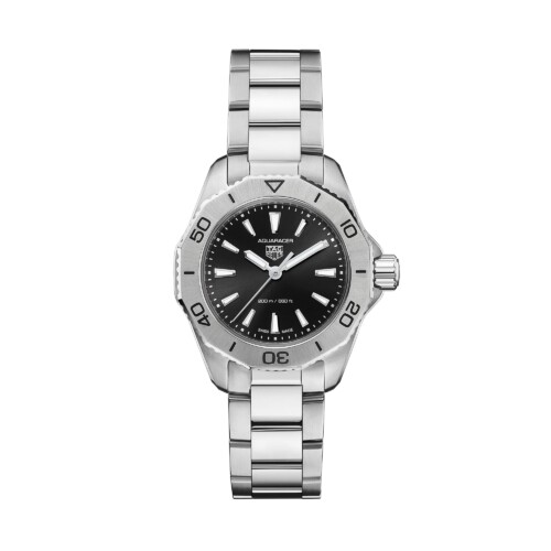 Aquaracer Professional 200