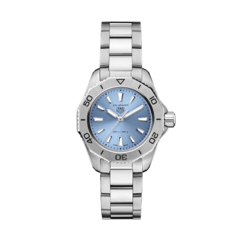 Aquaracer Professional 200