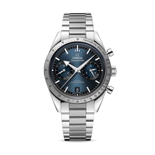 Speedmaster '57 Co-Axial Master Chronometer Chronograph 40,5 mm