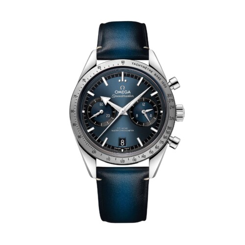 Speedmaster '57 Co-Axial Master Chronometer Chronograph 40,5 mm