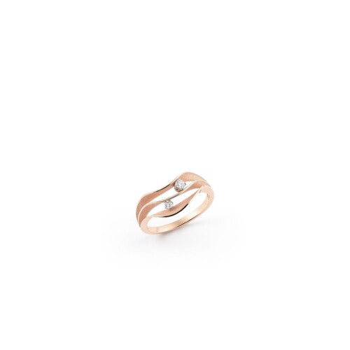 Dune Atolli Ring