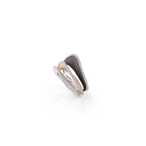 Regina Ring
