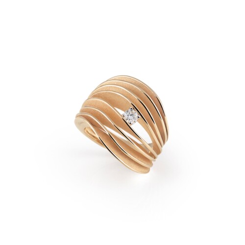 Velaa Ring
