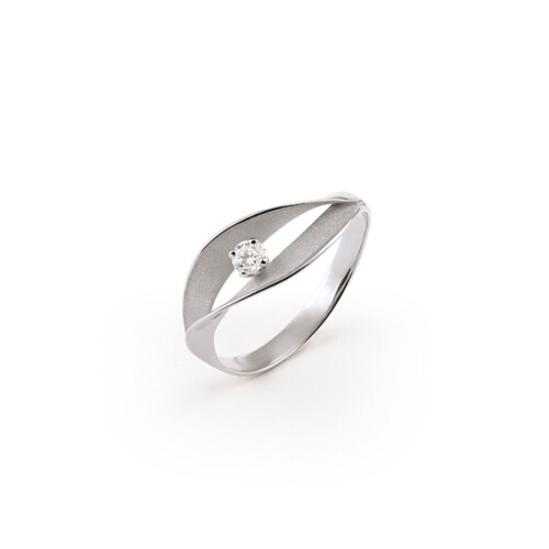 Dune Assolo Ring