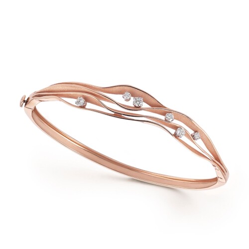 Dune Armband