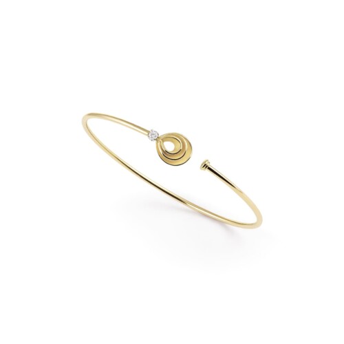 Armband Velaa Star