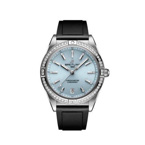Chronomat Automatic 36
