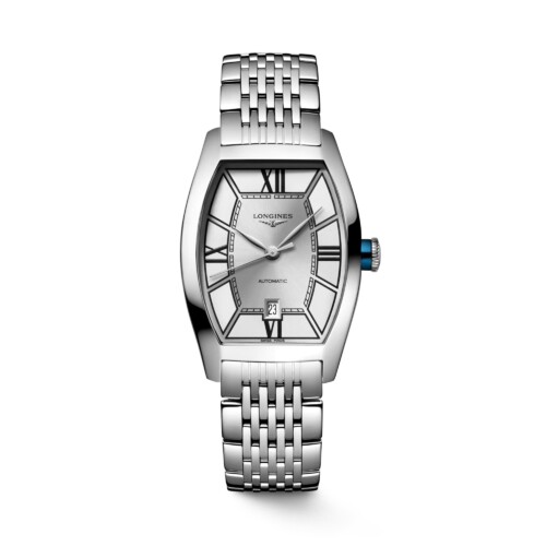 Longines Evidenza