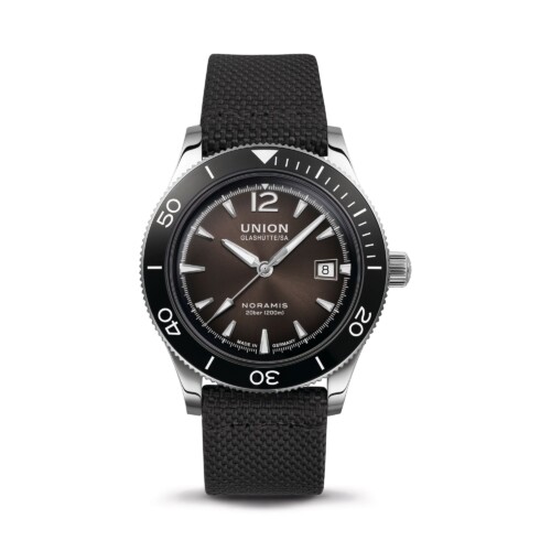 Noramis Datum Sport