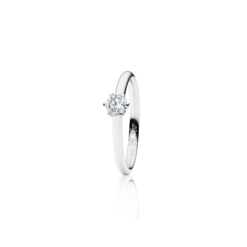 Ring Endless Love