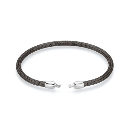 Flex-Armband