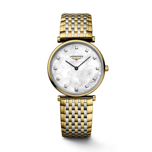 La Grande Classique de Longines