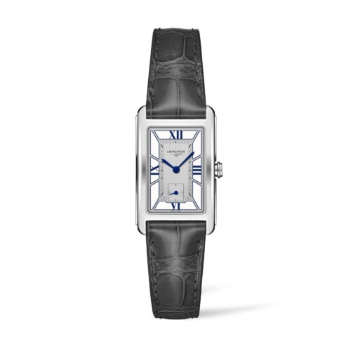 Longines DolceVita
