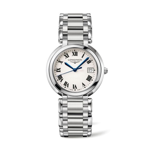 Longines PrimaLuna