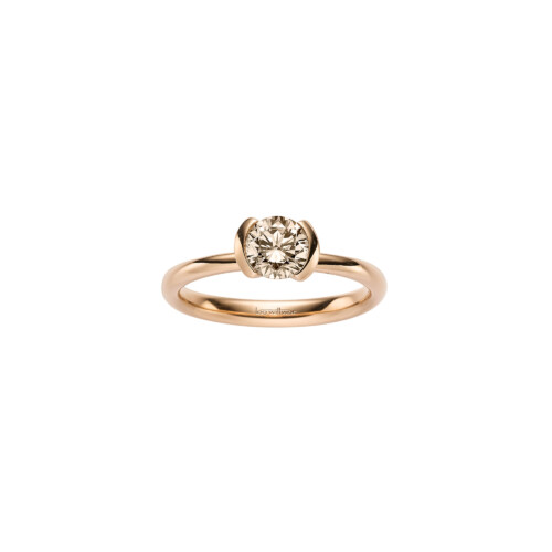 Ring Love Icon