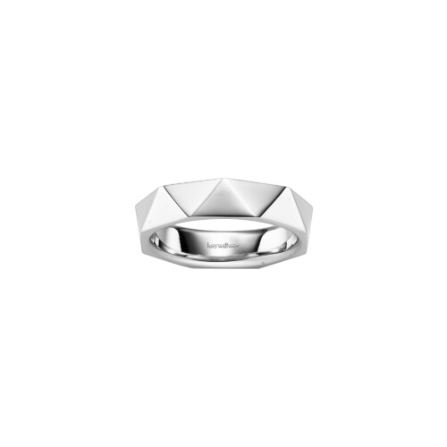 Ring Love Icon