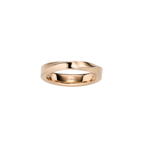Ring Love Icon