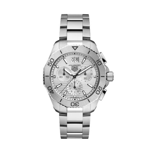 Aquaracer Professional 200 Date