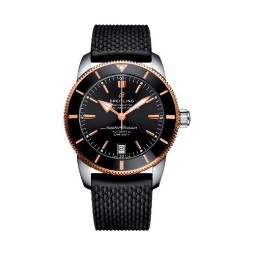 Superocean Heritage II B20