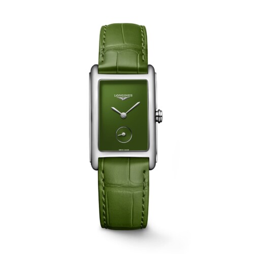 Longines DolceVita