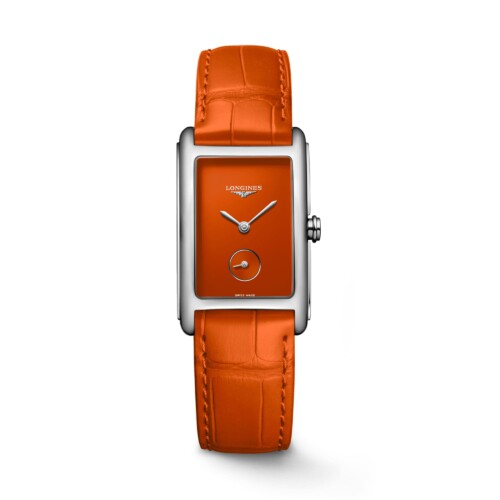 Longines DolceVita