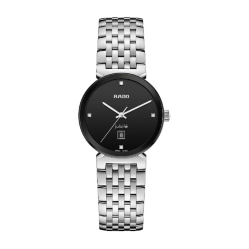 Florence Classic Diamonds