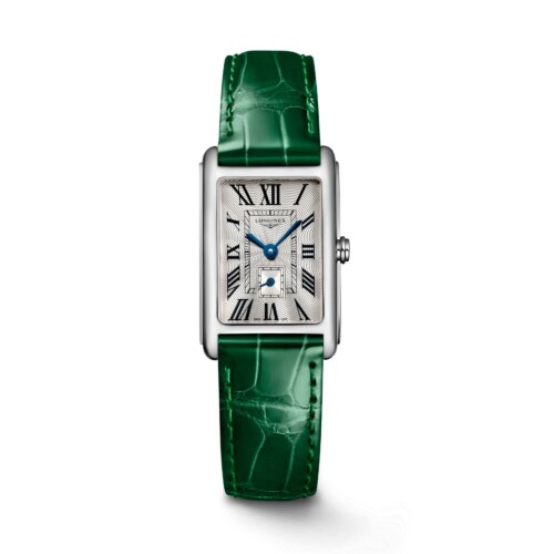 Longines DolceVita