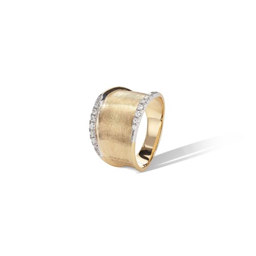 Ring Lunaria
