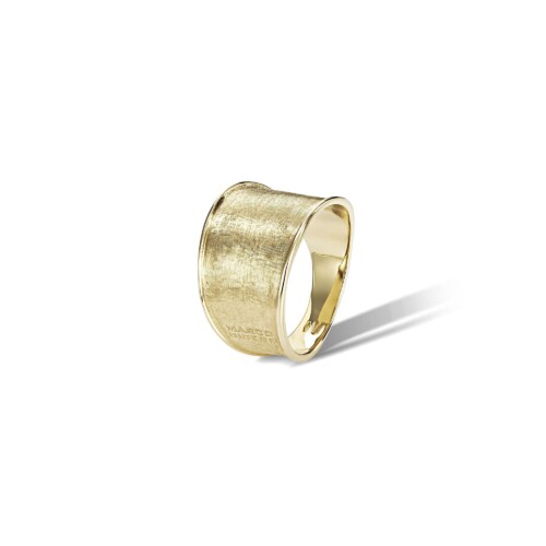Ring Lunaria