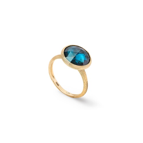 Ring Jaipur Color