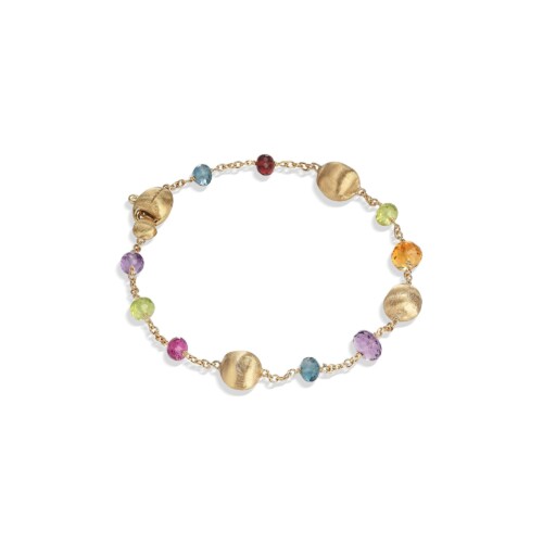 Armband Africa