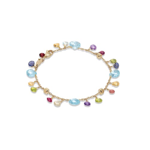 Armband Paradise