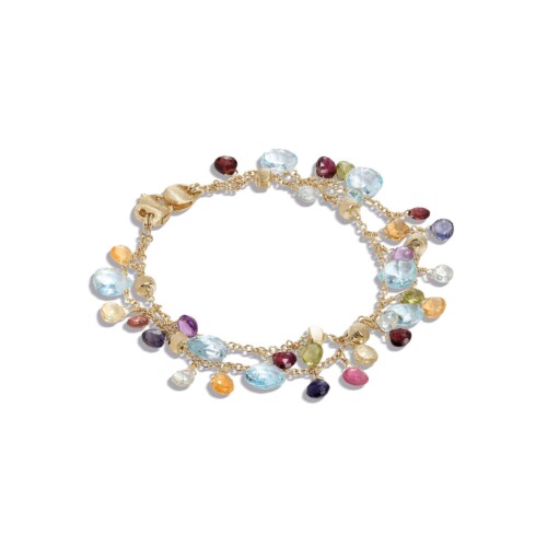 Armband Paradise