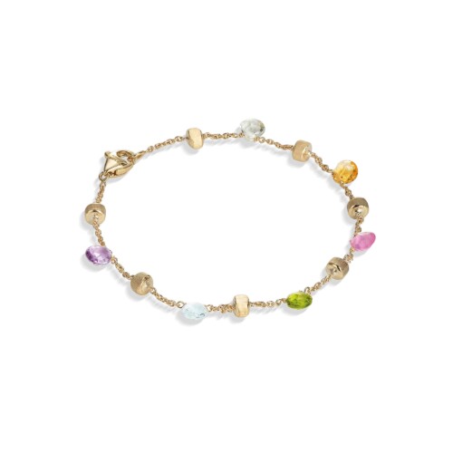 Armband Paradise