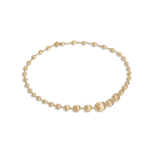 Collier Africa
