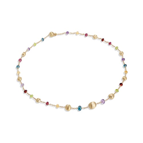 Collier Africa