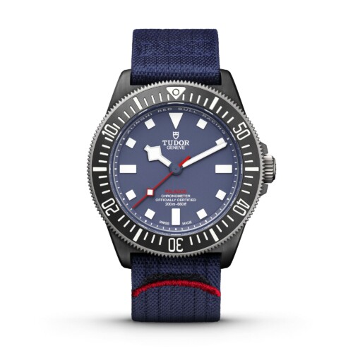 Pelagos FXD