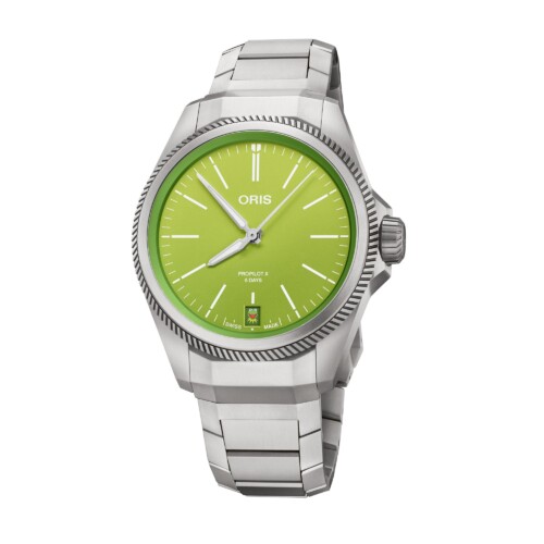 ProPilot X Kermit Edition